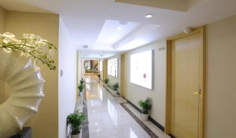 武汉美基元医疗美容医院怎么样？医院口碑测评及专家团队信息！