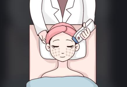 热玛吉多大年龄做合适？效果好不好？原理及注意事项盘点！