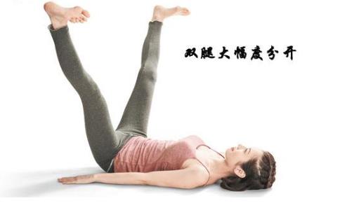 运动减肥会反弹吗？运动减肥有用吗？瘦身不走弯路~