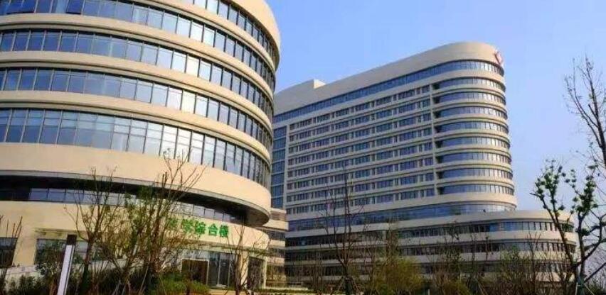 宁波牙齿矫正医院排名榜单公布！个个都实力超群！