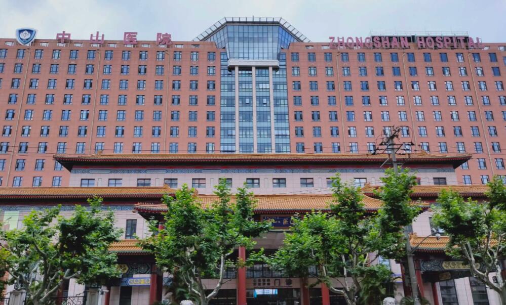 上海眼科医院排名榜单汇总！这几家不容错过！