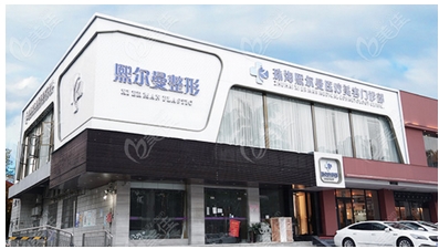 珠海隆鼻专家前十名有哪些?口碑医生及案例点评!擅长项目有哪些?