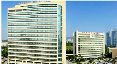 珠海隆鼻专家前十名有哪些?口碑医生及案例点评!擅长项目有哪些?