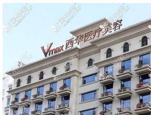 泉州隆鼻专家排名前十有哪些？榜单在手，再也不怕别人说你是整形小白了！