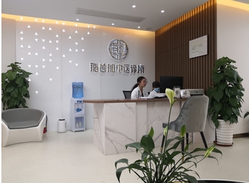 泉州隆鼻专家排名前十有哪些？榜单在手，再也不怕别人说你是整形小白了！