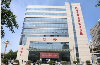 石家庄隆鼻专家前十名有哪些？依次介绍医院信息~技术衡量有标准！