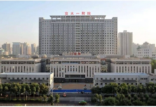西安磨骨医院排名前三有哪些?排行榜上有哪些医院?为您尽心打造瓜子脸!