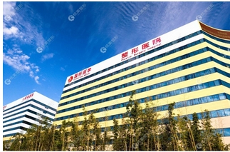 西安磨骨医院排名前三有哪些?排行榜上有哪些医院?为您尽心打造瓜子脸!