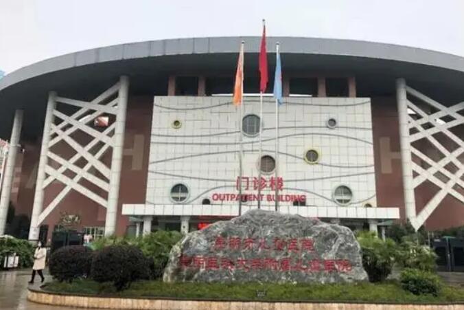 昆明十大眼科医院排名榜单更新！来看看有没有你选中的医院！