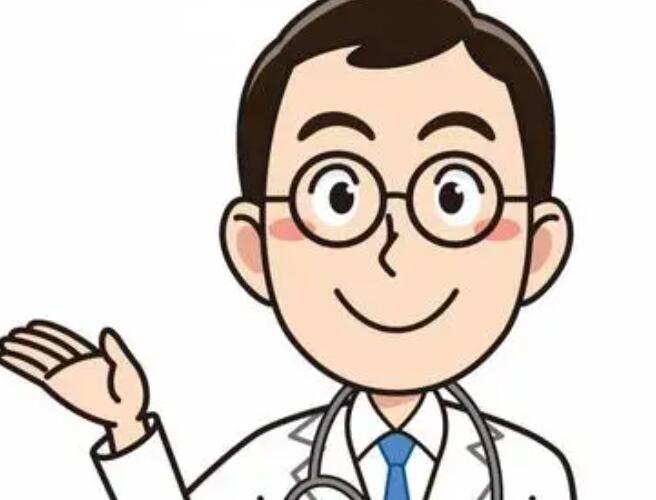 知名鼻整形专家名单揭晓！姜平医生、杜本军医生等上榜！