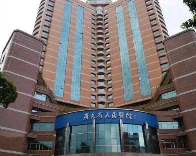 广州牙齿矫正医院排名榜单汇总！都是当地的热门机构！