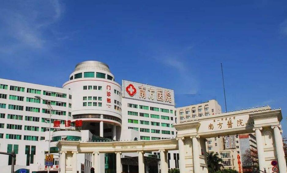 广州牙齿矫正医院排名榜单汇总！都是当地的热门机构！