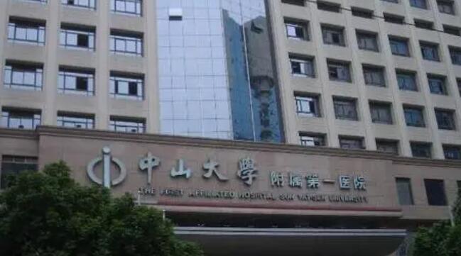 广州种牙哪家医院好排名？2023医院榜单更新！收藏再看