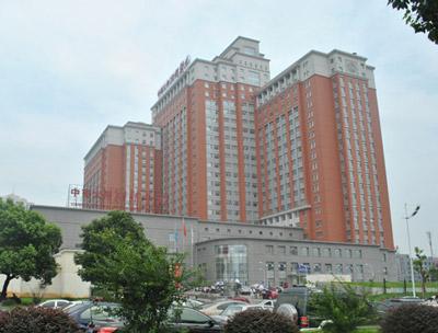 中南大学湘雅医院激光美容科怎么样?