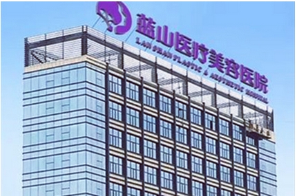 石家庄鼻修复十大医院排行榜有哪些？热门推荐排行榜前十，这几家正规靠谱赶紧收藏！
