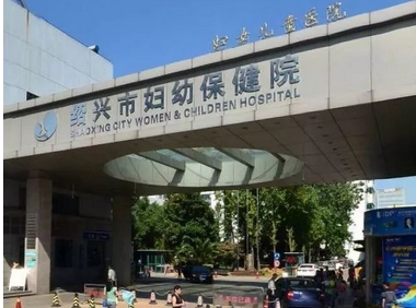 绍兴隆鼻专家排名前十有哪些？陈树科医生锁定前三！医生介绍实力非凡~