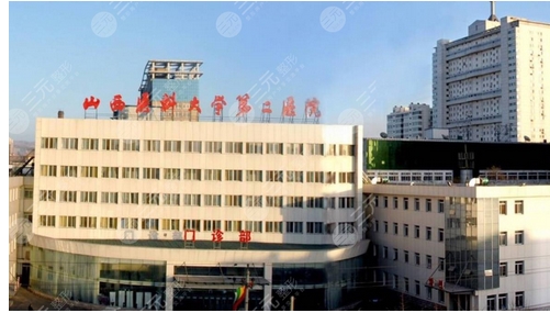太原隆鼻比较好的医院有哪些？医生种草来袭！王小兵、李海明医生就很nice~
