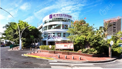 泉州鼻修复医生排名测评公布！擅长项目有哪些？医院医生测评攻略必看！