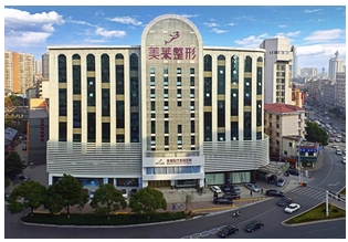 石家庄鼻修复好的医院排名公布！排名榜前五入围名单选出！医美5强谁更胜一筹！