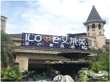南昌隆鼻专家排名前十公布！top10口碑推荐~南昌二附院领衔，韩美、佳美等紧跟其后！