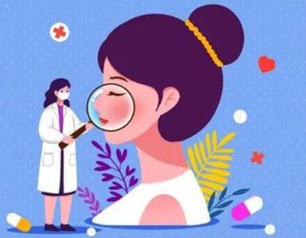 北京医疗整形机构排行公布!排名前五的医院凭实力上榜!新鲜出炉~