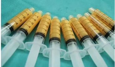广州广大整形医院正规吗？从医院资质及口碑评价上分析~擅长项目有哪些？