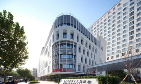 上海十大正规整形医院排名如何?这几位的都是靠谱的好医院!公布一份排名榜单请查收!