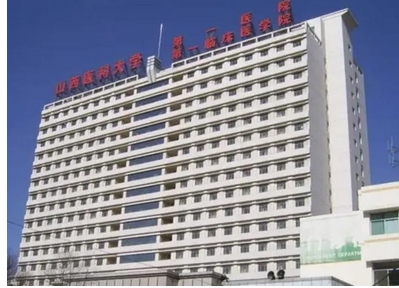 太原隆鼻哪个医生好?医生排名榜top5公布!军大口碑上榜了吗?