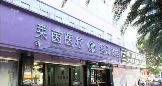珠海鼻修复比较好的医院有哪些?当地这几家隆鼻技术强!名单全新整理,必看!