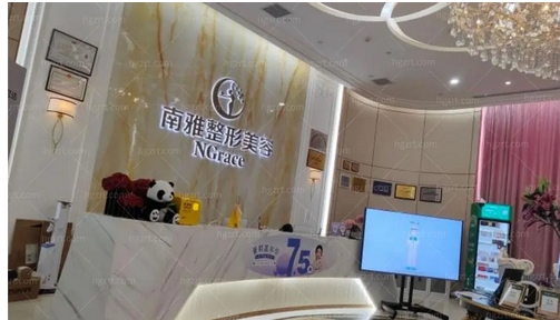 深圳整形美容医院排名前十位有哪些?均为大型口碑好的美容医院!想逆袭的快收藏~