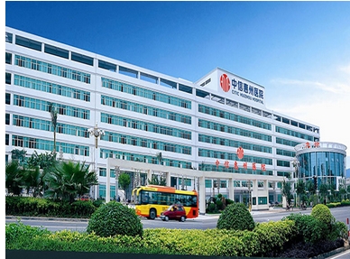 惠州做鼻子比较出名的医生(专家)有哪些?排名榜前五名单一一锁定,市民评价好正规又不坑~