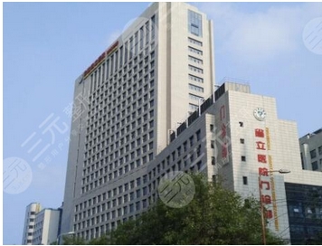 合肥哪个整形美容医院好?坐诊医生_整形案例新鲜出炉!快来收藏起来吧~