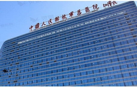 广州美容医院排名前三的有哪些?三甲PK私立,海峡医疗、曙光等为你盘点!都是技术好的医院~