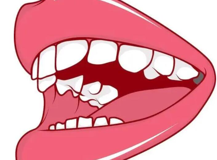 南京华美美容医院厚唇切薄多少钱？医院简介及真人对比图分享！