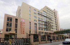 上海第九人民医院美容科专家介绍:王涛、刘菲风格不一！隆鼻案例附上