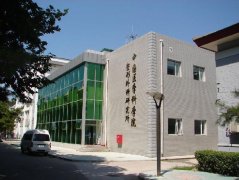 八大处整形外科医院激光美容中心如何?黄绿萍、吴颖简介+祛疤案例!
