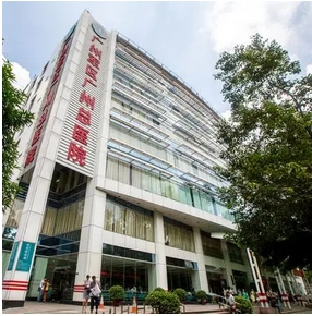 广州整形公立医院有哪些？医院信息详细介绍，top实力可查~