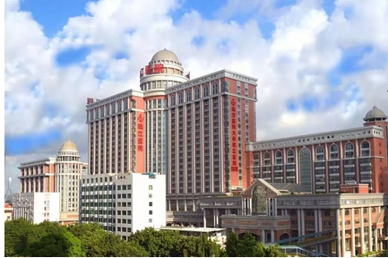 广州整形公立医院有哪些？医院信息详细介绍，top实力可查~