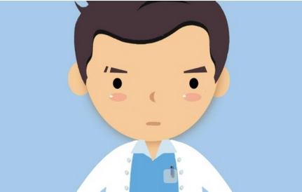 叶信海双眼皮怎么样？医生信息怎么样？硬核攻略_双眼皮术后案例分享~