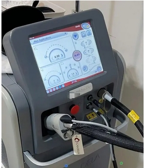 寒诺龙5gmax价格如何？价格取决于哪些因素呢？含维持时间测评~ 