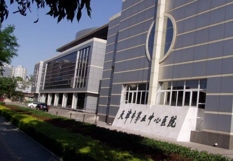 天津眼科医院排名|当地公立私立如何选？基本资料介绍！