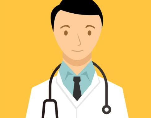 北京面部吸脂好的专家是谁？王成元、胡晓根、李广学等谁的技术更高一筹？