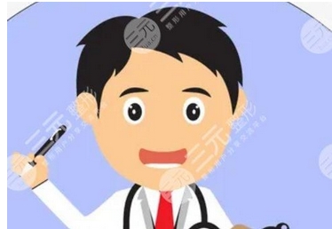 北京八大处刘春军怎么样？术后点评_医生资质带你了解！附口碑预览~