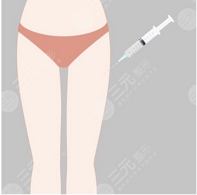王春虎吸脂价格是多少?口碑评价一览~附吸脂手术案例及价格表!