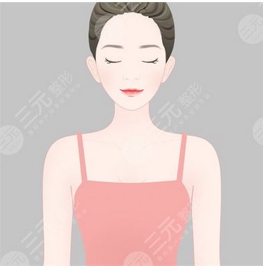 王春虎吸脂价格是多少?口碑评价一览~附吸脂手术案例及价格表!