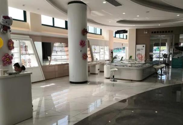 马鞍山眼科医院排名|这几家医院性价比不错！名单值得收藏