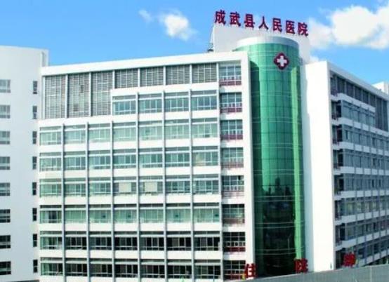 菏泽眼科医院排名|下面五家医院都是正规且有实力的机构哦！