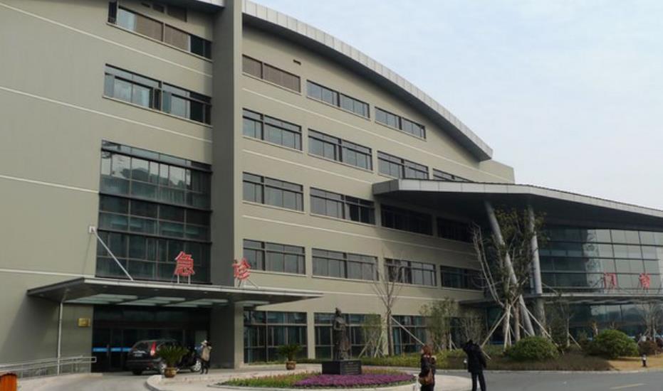 宁波市眼科医院排名|当地公立机构大汇总！来看哪家医院实力更强吧