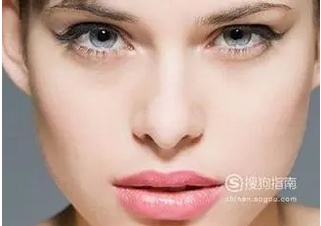 磨骨瘦脸手术多少钱?口碑评价反馈_磨骨瘦脸果展示!