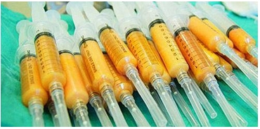 惠城天成医疗美容门诊部怎么样？技术风格如何？上榜原因是口碑的选择~！